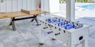 Zatitude Apartments Gallery 39