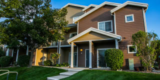 Redstone Ranch Gallery 4