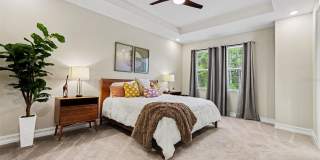 5054 SAN MARTINO Drive Gallery 20