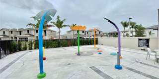 4861 NW 83rd Path Gallery 63