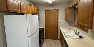 2 bed 2 bath duplex Gallery 7