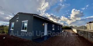 1310 South San Jacinto Drive - 1 Gallery 1