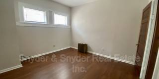 179 Oakdale Avenue Gallery 13