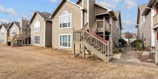 222 Waters Edge Lane Gallery 1