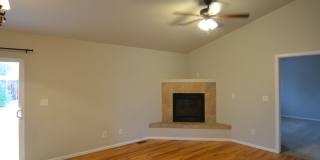 3 bed, 2 bath with A/C in Fountain Mesa Heights - Available Now! MileStone Real Estate Services Gallery 11