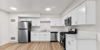 1002 Lombard Dr Gallery 1