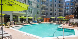 Live 8 West Gallery 25