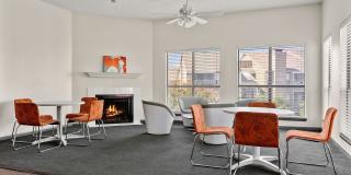 The Westside Gallery 12