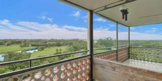 4222 Inverrary Boulevard Gallery 27