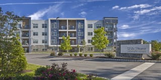 Madison Ellis Preserve Gallery 1