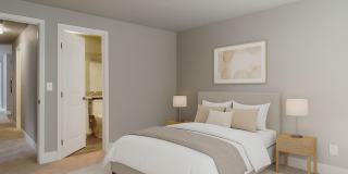 A'Cappella Gallery 12