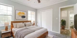 3151 Shirley Drive Gallery 8