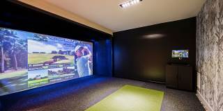 The Aston at Town Center Gallery 13