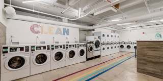 Mont Clare Gallery 22