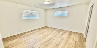 Remodeled 3-BR Home in Bloomington Gallery 13