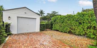 236 Greymon Dr Gallery 50