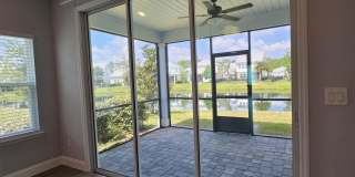 132 OLD FORT Trail Gallery 23