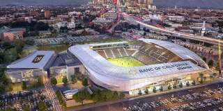 1321 W 36th Place Apartments Gallery 46