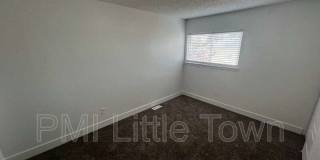 1965 Cathay St Gallery 13