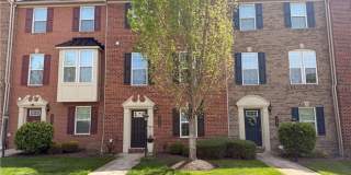 1950 Georgetown Dr Gallery 19