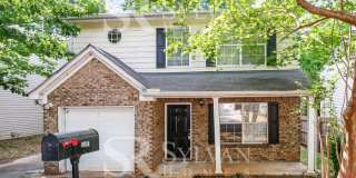 6858 Mahonia Place Gallery 1