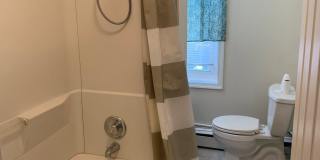 1110 READ Gallery 7