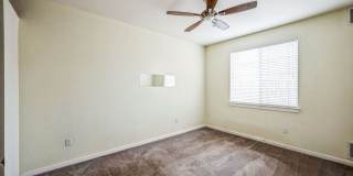 Charming 2BR Condo in Denver Gallery 15