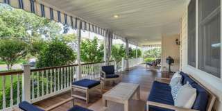 2107 3rd Avenue Gallery 6