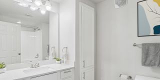 Northpoint Villas Gallery 32
