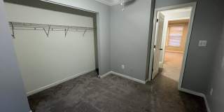 8607 Walcott Court Gallery 10
