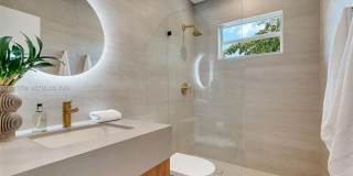 1840 SW 22nd Ter Gallery 10