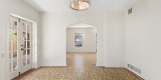 Oriental Martini House Gallery 11