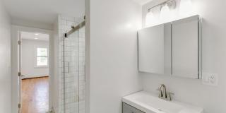 161 Ashland Avenue Gallery 12