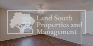 7053 Cascades Court Gallery 14