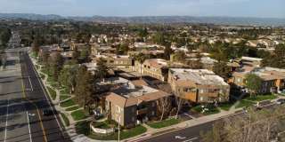The Ranch at Moorpark Gallery 7