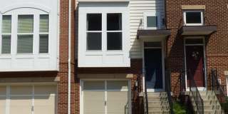42638 NEW DAWN Terrace Gallery 1