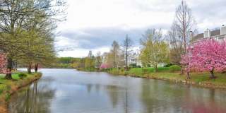 2839 YARLING Court Gallery 17