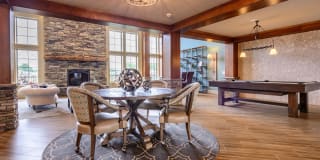 The Seasons of Carmel Gallery 12