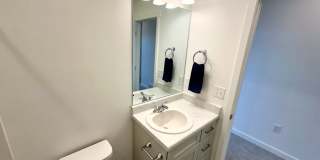 5227 West Reventon Drive Gallery 15