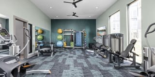 FIFTEEN 51 Gallery 14