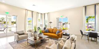 Ravinia St. Lucie Gallery 19