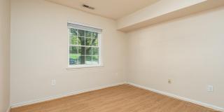 8360 MONTGOMERY RUN Road NW Gallery 14