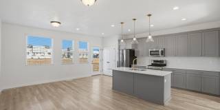 5028 W DAYBREAK Pkwy Gallery 9