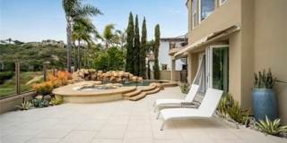 6 Almanzora Gallery 70