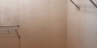 AVAILABLE NOW Gallery 43