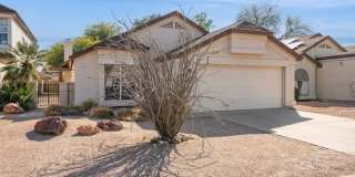 3955 West Butler Street Gallery 3