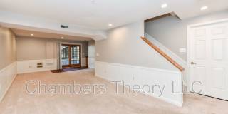 14526 Oak Cluster Dr Gallery 4