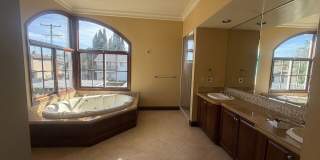 5867 W 75th St Gallery 11