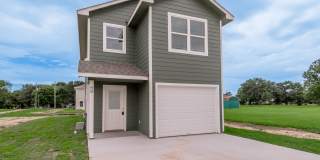 250 North Shady Oaks Drive Gallery 1
