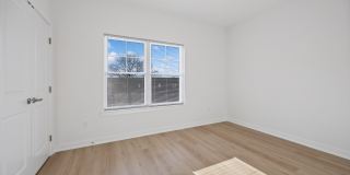 29 Village Road Gallery 7